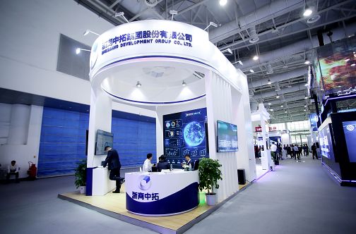 采购服务网 物流与采购联合会采购与供应链管理专业委员会 中物联采购委 采购 供应链 采购与供应链