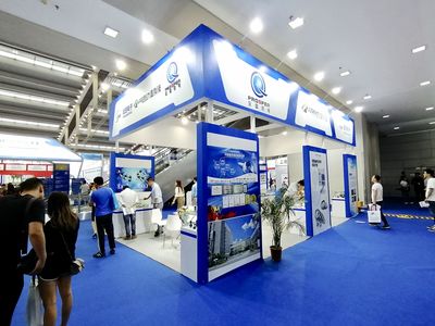 国外展会公司的时候需要注意的问题有哪些