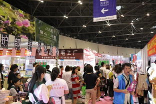 丸美 上市,国产美妆品牌春天来临