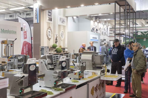 2019 expo riva hotel 意大利里瓦德尔加尔达国际酒店用品展览会 全球展会中文信息及服务网 18sz.com messe fair