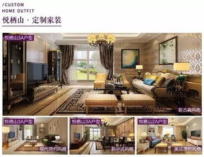 营销人如果没有这三种能力,危险了