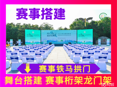 展会服务 会展行业的核心驱动力