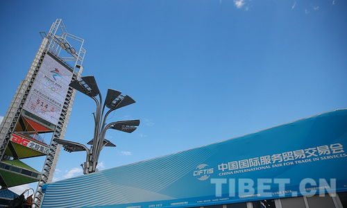 客源援藏 360名游客开启西藏之旅，助力区域发展