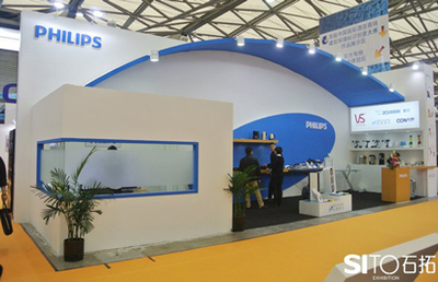 一站式会展服务全解析 展会搭建方究竟扮演何种关键角色？