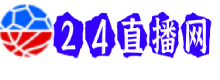 河南建业直播